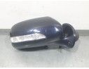 Recambio de retrovisor derecho para mercedes-benz clase e (w211) e 280 (211.054) referencia OEM IAM A2118101676  
