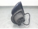Recambio de retrovisor derecho para mercedes-benz clase e (w211) e 280 (211.054) referencia OEM IAM A2118101676  