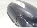 Recambio de retrovisor derecho para mercedes-benz clase e (w211) e 280 (211.054) referencia OEM IAM A2118101676  