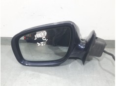 RETROVISOR IZQUIERDO A2118101576 