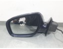 Recambio de retrovisor izquierdo para mercedes-benz clase e (w211) e 280 (211.054) referencia OEM IAM A2118101576  