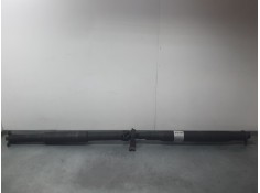 Recambio de transmision central para mercedes-benz clase e (w211) e 280 (211.054) referencia OEM IAM 2114109406  