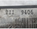 Recambio de transmision central para mercedes-benz clase e (w211) e 280 (211.054) referencia OEM IAM 2114109406  