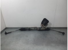 Recambio de cremallera direccion para nissan almera i (n15) 1.4 referencia OEM IAM 490011M210  