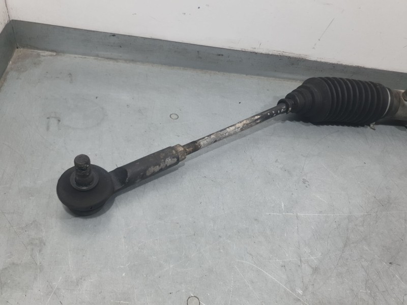 Recambio de cremallera direccion para nissan almera i (n15) 1.4 referencia OEM IAM 490011M210  