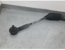 Recambio de cremallera direccion para nissan almera i (n15) 1.4 referencia OEM IAM 490011M210  