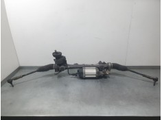 Recambio de cremallera direccion para volkswagen golf v (1k1) 1.4 tsi referencia OEM IAM 1K1423105C  