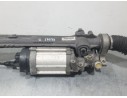 Recambio de cremallera direccion para volkswagen golf v (1k1) 1.4 tsi referencia OEM IAM 1K1423105C  