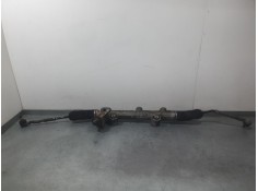 Recambio de cremallera direccion para mercedes-benz clase e (w211) e 280 (211.054) referencia OEM IAM A211460180080 219460100006