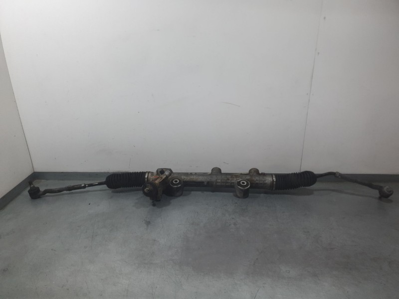 Recambio de cremallera direccion para mercedes-benz clase e (w211) e 280 (211.054) referencia OEM IAM A211460180080 219460100006