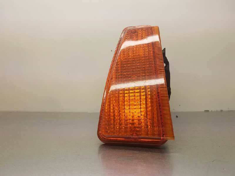 Recambio de piloto delantero derecho para lada samara (2108/2109) referencia OEM IAM   