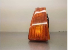 Recambio de piloto delantero derecho para lada samara (2108/2109) referencia OEM IAM   