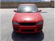 FIAT STILO (192_)