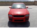 fiat stilo (192_) del año 2003