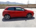 fiat stilo (192_) del año 2003