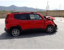 jeep renegade suv (bu, b1, bv) del año 2018