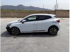 RENAULT CLIO V (B7_)