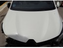 Recambio de capot para renault clio v (b7_) 1.0 tce 100 (b7mt) referencia OEM IAM 651003246R  