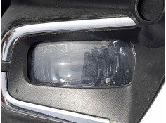 FARO ANTINIEBLA DERECHO 261504122R 