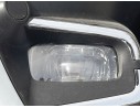 Recambio de faro antiniebla izquierdo para renault clio v (b7_) 1.0 tce 100 (b7mt) referencia OEM IAM 261550862R  