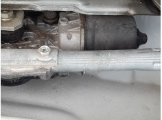 Recambio de motor limpia delantero para renault clio v (b7_) 1.0 tce 100 (b7mt) referencia OEM IAM 288008294R  