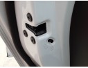 Recambio de cerradura puerta trasera izquierda para renault clio v (b7_) 1.0 tce 100 (b7mt) referencia OEM IAM 825039554R  