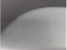 ELEVALUNAS DELANTERO IZQUIERDO 807216723R 