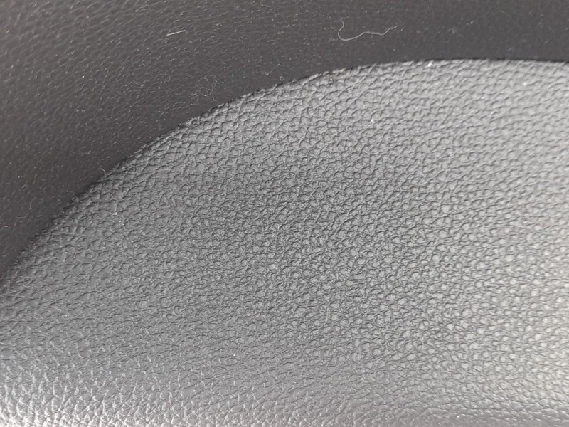 Recambio de elevalunas delantero izquierdo para renault clio v (b7_) 1.0 tce 100 (b7mt) referencia OEM IAM 807216723R  