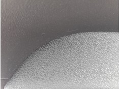 Recambio de elevalunas trasero izquierdo para renault clio v (b7_) 1.0 tce 100 (b7mt) referencia OEM IAM 827218155R  