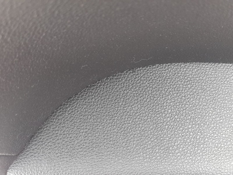 Recambio de elevalunas trasero izquierdo para renault clio v (b7_) 1.0 tce 100 (b7mt) referencia OEM IAM 827218155R  