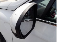 Recambio de retrovisor izquierdo para renault clio v (b7_) 1.0 tce 100 (b7mt) referencia OEM IAM 963027553R  