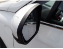 Recambio de retrovisor izquierdo para renault clio v (b7_) 1.0 tce 100 (b7mt) referencia OEM IAM 963027553R  