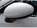 Recambio de retrovisor izquierdo para renault clio v (b7_) 1.0 tce 100 (b7mt) referencia OEM IAM 963027553R  