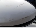 Recambio de retrovisor izquierdo para renault clio v (b7_) 1.0 tce 100 (b7mt) referencia OEM IAM 963027553R  