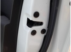 CERRADURA PUERTA DELANTERA DERECHA 805029595R 