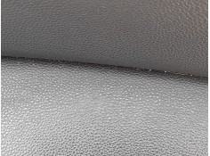 ELEVALUNAS DELANTERO DERECHO 807201776R 