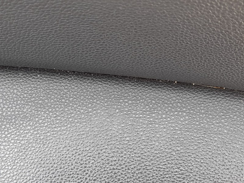 Recambio de elevalunas delantero derecho para renault clio v (b7_) 1.0 tce 100 (b7mt) referencia OEM IAM 807201776R  