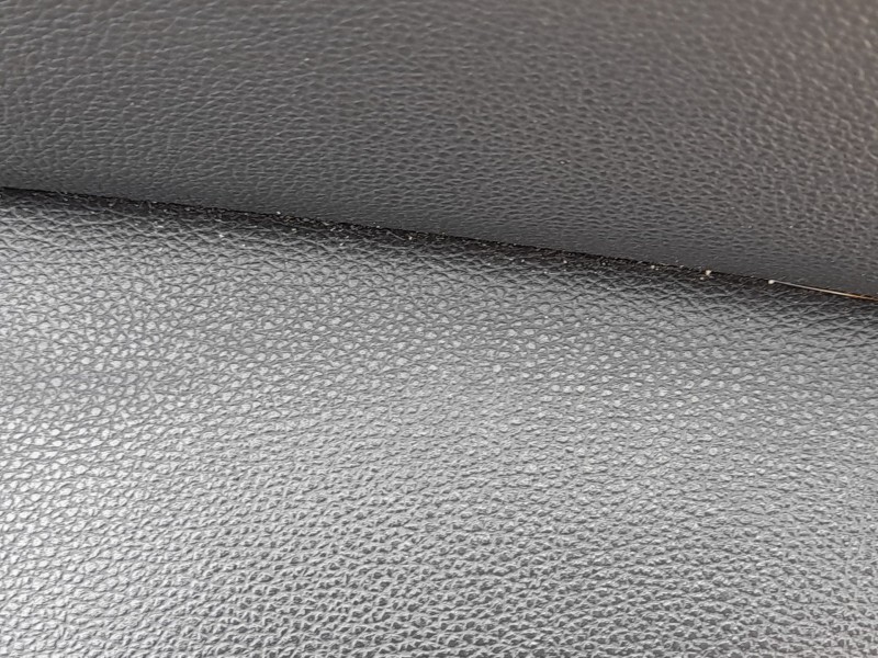 Recambio de elevalunas trasero derecho para renault clio v (b7_) 1.0 tce 100 (b7mt) referencia OEM IAM 827204807R  