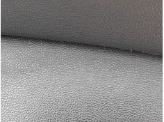 Recambio de elevalunas trasero derecho para renault clio v (b7_) 1.0 tce 100 (b7mt) referencia OEM IAM 827204807R  