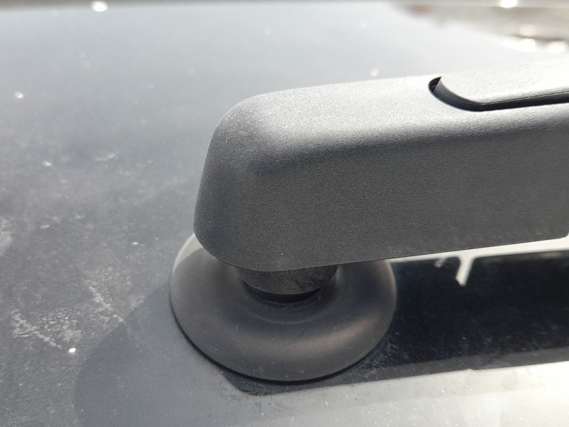 Recambio de motor limpia trasero para renault clio v (b7_) 1.0 tce 100 (b7mt) referencia OEM IAM 287109280R  