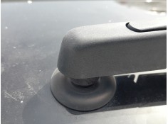 Recambio de motor limpia trasero para renault clio v (b7_) 1.0 tce 100 (b7mt) referencia OEM IAM 287109280R  