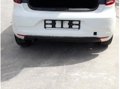 PARAGOLPES TRASERO 850226333R 