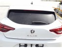 Recambio de porton trasero para renault clio v (b7_) 1.0 tce 100 (b7mt) referencia OEM IAM 901006566R  