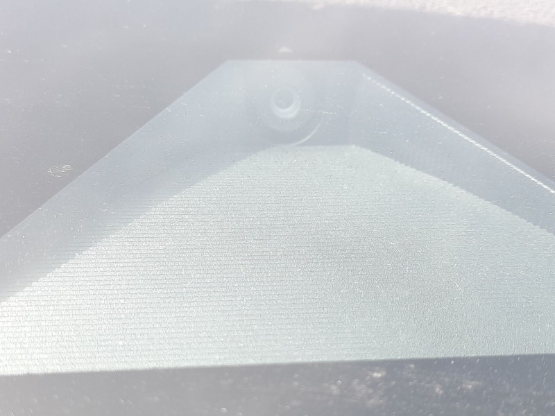 Recambio de camara para renault clio v (b7_) 1.0 tce 100 (b7mt) referencia OEM IAM   