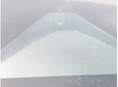 Recambio de camara para renault clio v (b7_) 1.0 tce 100 (b7mt) referencia OEM IAM   