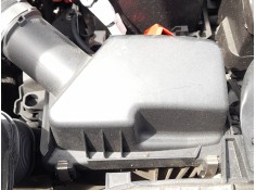 Recambio de carcasa filtro aire para renault clio v (b7_) 1.0 tce 100 (b7mt) referencia OEM IAM 165004357R  