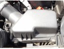 Recambio de carcasa filtro aire para renault clio v (b7_) 1.0 tce 100 (b7mt) referencia OEM IAM 165004357R  
