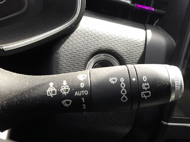 Recambio de mando luces y limpia para renault clio v (b7_) 1.0 tce 100 (b7mt) referencia OEM IAM 255679262R  