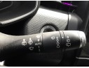 Recambio de mando luces y limpia para renault clio v (b7_) 1.0 tce 100 (b7mt) referencia OEM IAM 255679262R  