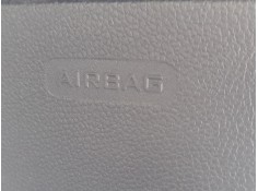 AIRBAG CORTINA DELANTERO IZQUIERDO 985P12566R 